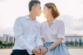 孝感婚外情调查取证：离婚谈判有哪三部曲